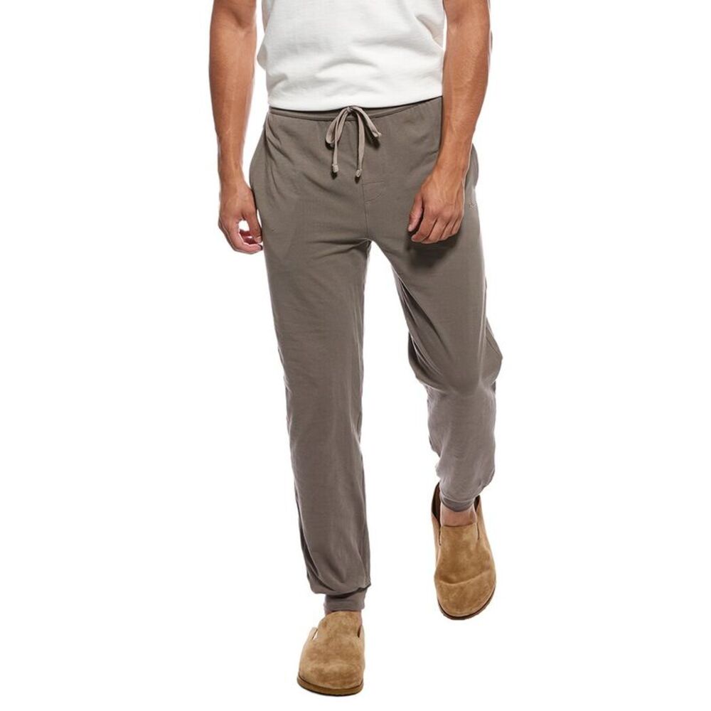 Hugo Boss Mens Boss  Mix & Match Pant
